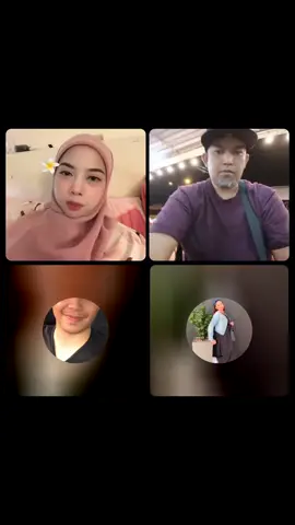 Dia bukak cam la 😜 @Hana7718 @𝔻ï𝔻ï𝕖👩🏻‍⚖️ @N@s  #tiktokl#tiktokliveghlights 