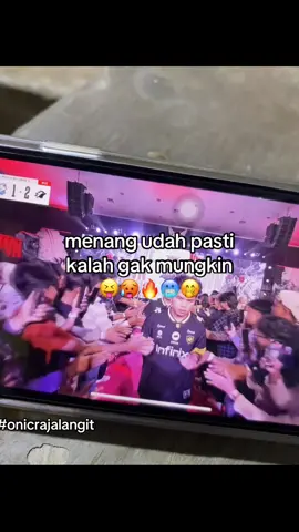 #mplindonesia#mobailelegends#onicesport#sonic#fyp?fouryoupage 