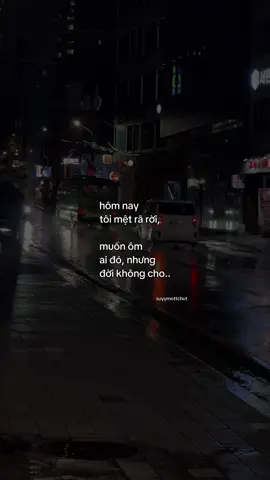 “Haizzz..” #tamtrang #suyymottchut #viral #fyp 