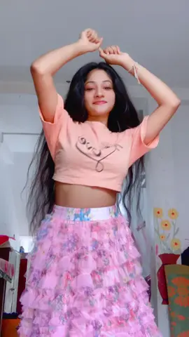 #CapCut #සොංගී__සෝංගියේ__සොංගී😁♥️ #shanugirl🐰❤️ #වැල්ලවායේ_අපි🇱🇰❤ 