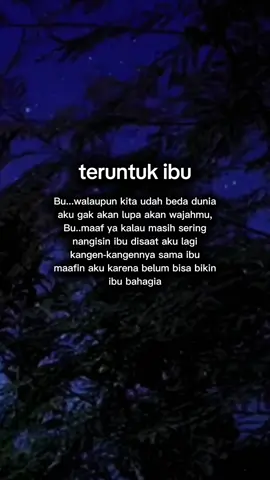 #motivasi #kehidupan #keseharian 