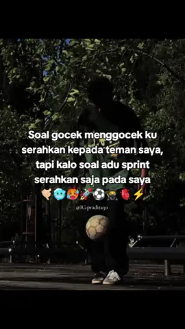 kata kata sepak bola #fyppppppppppppppppppppppp #lewatberanda #4u #bismillahfyp 