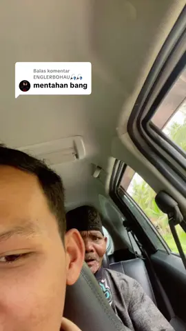 Membalas @ENGLERBOHAU🎣🎣 lunas yee #fyppppppppppppppppppppppp #fypシ #viralvideo #4au #xybca 