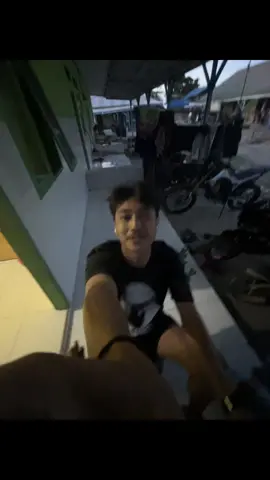 😅