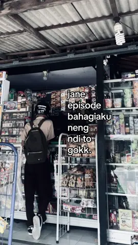 #fyppppppppppppppppppppppp #masukberanda #foryoupage #xybca #moots? 