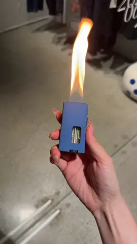 #lighter #lighters #2025tiktok #viralvideo 