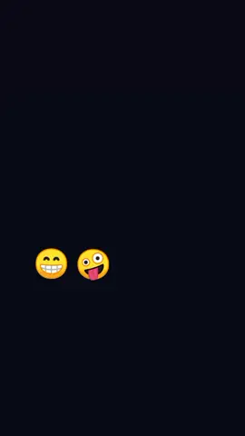 #onthisday #funny🤣🤣🤣🤣 #funny😁🤪🤪 #funnyvideos #fyyyyyyyyyyyyyyyy 