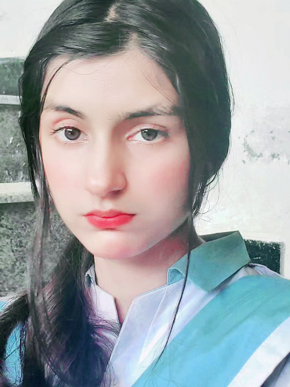 Guess show name @Mlaika🧚‍♂️ #duet #riphahinternationalcollege #foryoupageofficiall #contentreator #dilouge 