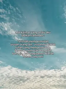 #CapCut #kebahagiaan #kalimatkehidupan #raminder 