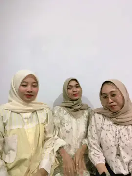 latepost😁#fyppppppppppppppppppppppp #velocity #trending #viral #buliaadiwerna 