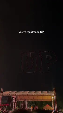 argh #up #universityofthephilippines #unibersidadngpilipinas 