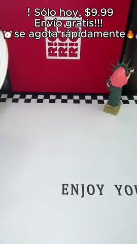 Mantenga sus pies relajados durante todo el día 