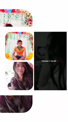 @Sarma  nicta #tiktoklive #onthisday #livehighlights 