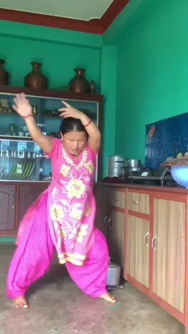 #foryoupage #dang #viral🔥🔥 #komalroka_1009 
