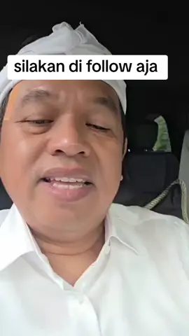 Dedi Mulyadi#fyppp#