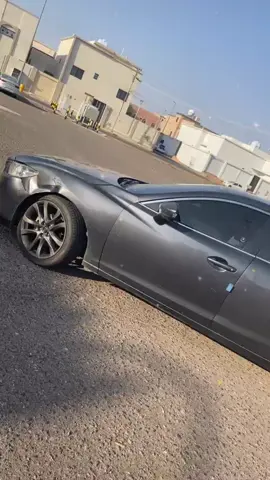 معذبتهمم🤣🤣.#Hail 