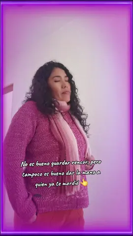 LO MEJOR ES IGNORAR 🙆‍♀️😬Que guardar rencor 👈 #viernesdetiktok #centeno #paratiiiiiiiiiiiiiiiiiiiiiiiiiiiiiii #Brillando💥xel🌍conluzpropio 