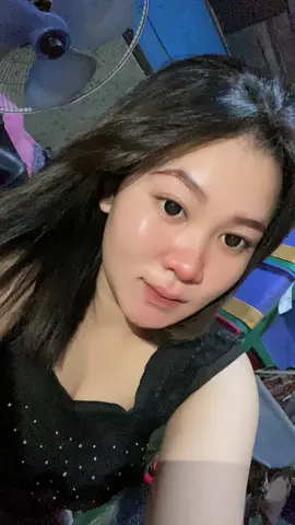 allo perngisa🥴#fyp #madiun24jam 