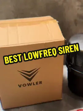 Best Seller Product🤩 #sirinestrobokaranganyar #lowfreq #gipol #patwal #sirinesoloraya 