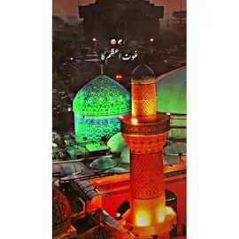 #islamicstatus #islamic_videz0 #gauzeazam #ajmalrazaqadri #12Rabi_ul_Awal2025 