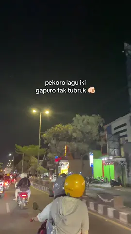 nemen #masfarr #sidoarjotiktok #4u 