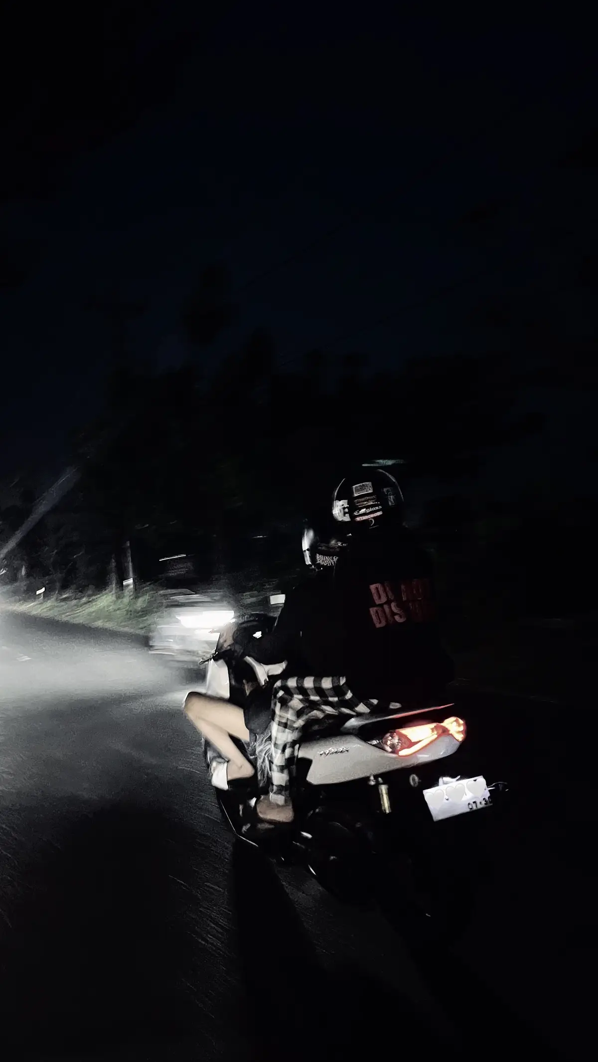 #yogyakarta #masukberanda 