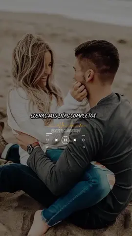 100 Años Contigo🎶🥰 Ha-Ash & Prince Royce🎶#Rolitas #paradedicar #parati #amor #parejas 