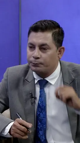 मनमोहन सिंह र अटलबिहारी बाजपेयीको किस्सा सुनाउँदै पूर्वन्यायाधीश केसी- नेपालमा त जुँगा मुसार्छन् ! #HimalayaTVHD #RamChandraAryal