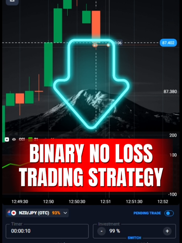 Best binary indicators trading strategy😁💯🔥 @Quotex Strategy King 🤴 @Quotex Strategy King 🤴 @Quotex Strategy King 🤴 #binaryoptions #tradingvideo #pakistan #saudiarabia #viral 