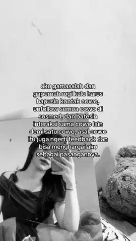 #4u 