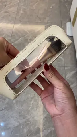 Portable Cosmetic Storage Bag > Travel Storage Bag #makeupbag #minibag #lipblam #bags #cosmeticbag #dealdrops 