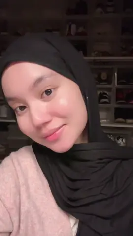#pakaikjoel #kjoelskincare #skincarekjoel #glowingwithkjoel 