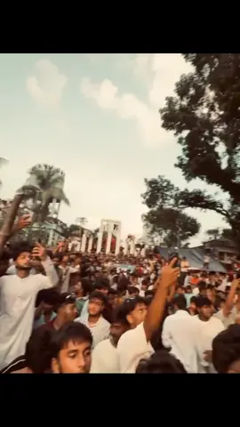 Shahriar mahmud for dohar nawabgonj 🚀 #growmyaccount #viewsproblem #unfrezzmyaccount #nawabgonj #tiktokviral 
