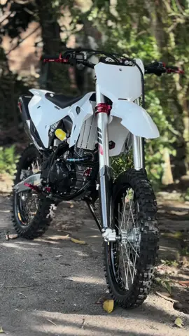 #crf450lite #fyp 