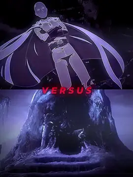 bullying Saitama day 2 Lich king vs saitama #edits #shorts #creditingedits #notmyvideo #repostedits 