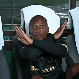 Drogba Prime  #drogba #footballtiktok 