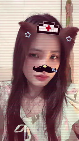 Cậu có muốn nhận nuôi con mèo dễ thương này hông....????? 😜 #embe #xuhướng 