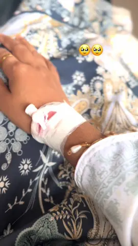 পাখির মতো উড়ে বেড়ানো এই আমি ঘর বন্দি হয়ে গেলাম 😅🙂#CapCut #fyp #pray #vairal_video_tiktok 