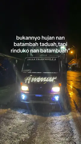 sansai uda diek#promoseruweekend #fyppppppppppppppppppppppp #sadstory🥀 #minangtiktok 
