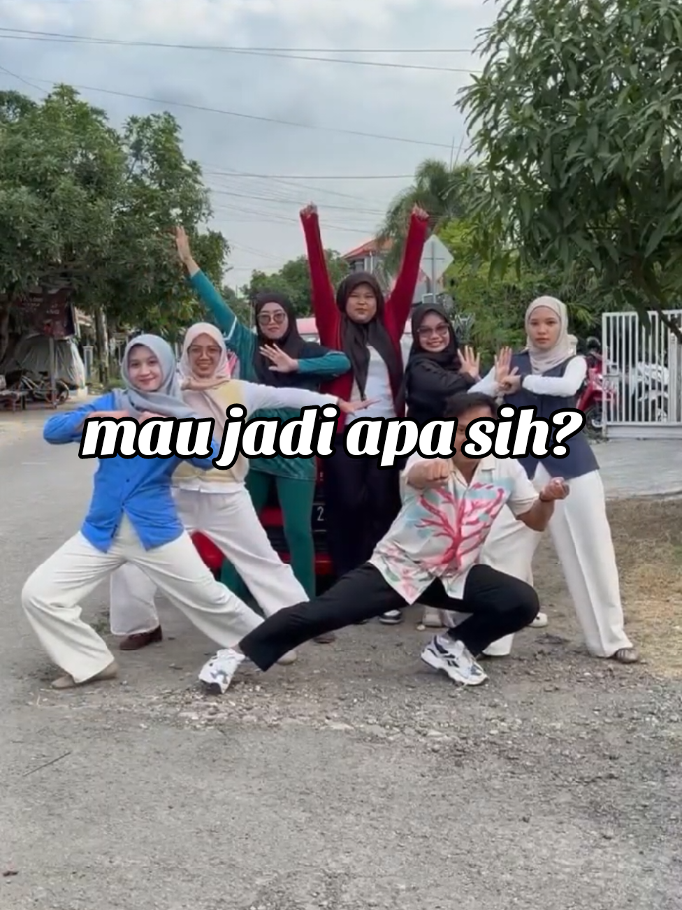 ternyata kita juga bisa berubah ya ges 😅 #powerangers #trends #trendpowerrangers #powerrangerstiktok 