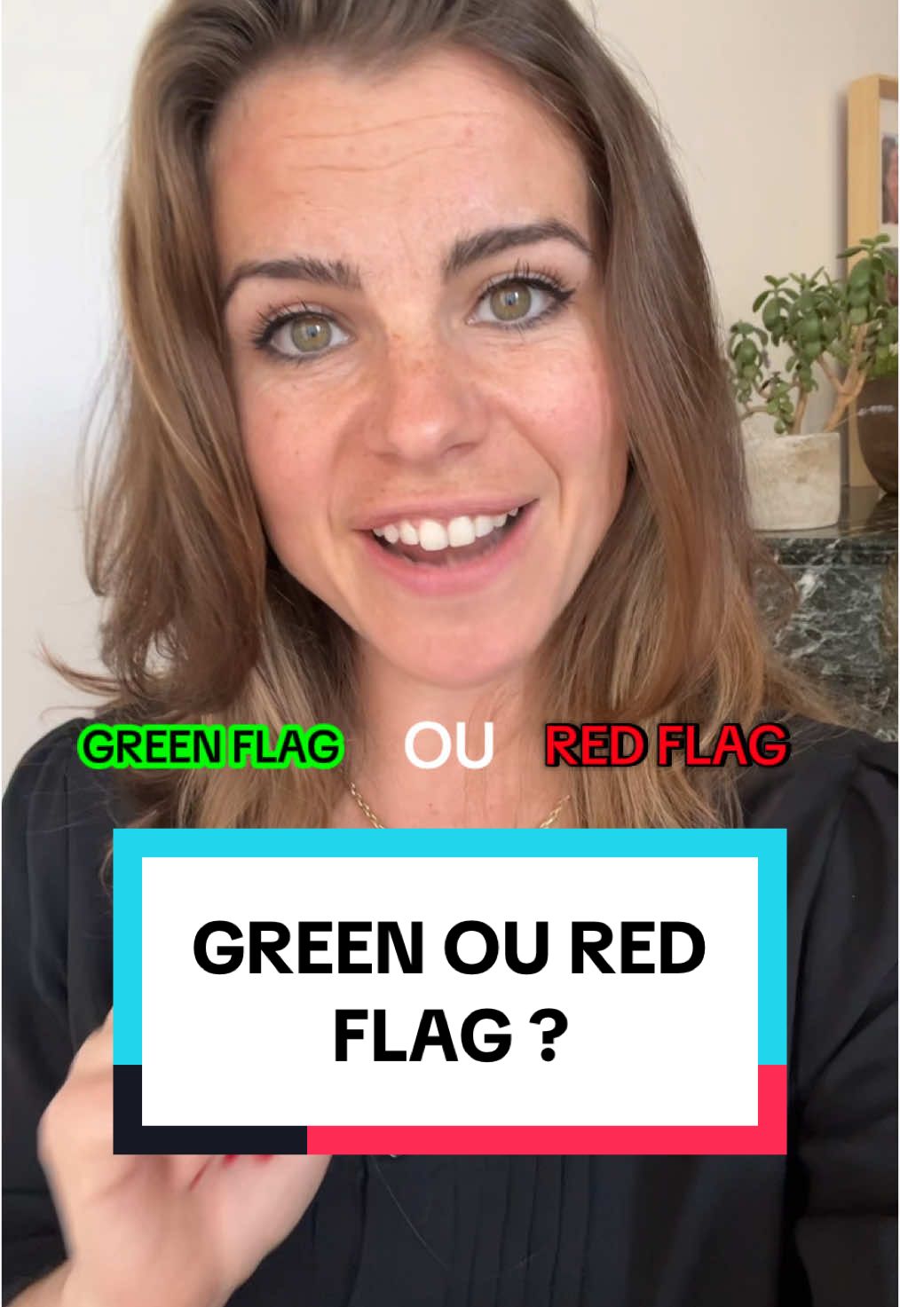 Qui a eu 4/4 ? 👑 Besoin de conseils ? Envie d’un avis extérieur ? Réserve ta session en 1:1 avec moi 💖 (lien en bio) #developpementpersonnel #confianceensoi #femmepuissante #relationsaine #relationtoxique #séduction 