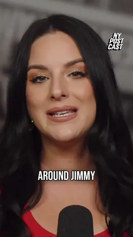 Today on NY POSTcast: Jimmy Kimmel’s late-night show was yanked “indefinitely” after he falsely insinuated that Charlie Kirk’s assassin was a MAGA follower — a move that came as powerful local TV owners and the Federal Communications Commission turned up the heat on ABC’s parent, Disney. Subscribe at the link in bio.
