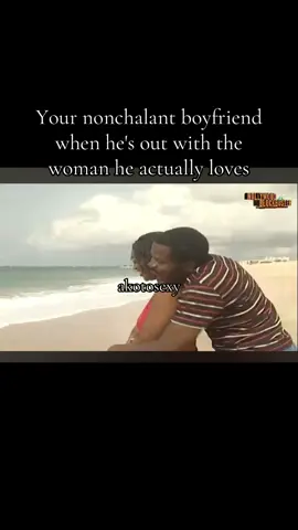 #ghanatiktok🇬🇭 #nigeriatiktok🇳🇬 #memestiktok 