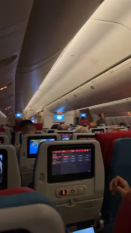 #turkish #yul @Turkish Airlines #emirates #fyp 