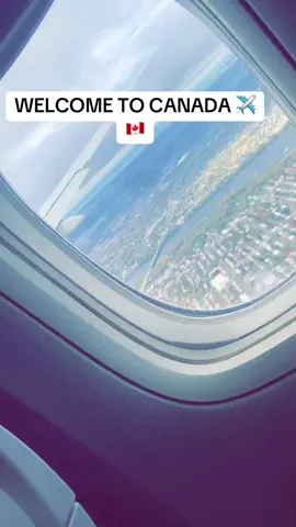 Pay later in Canada Canada with merit travel with visa Sponsorship 2025 work and still in Canada based on the company's requirements how to go to Canada with visa Sponsorship 2025, credentials use to apply for jol in Canada Job in Canada with visa sponsorship.... Canada dating community #tiktoghana#canada#traveltiktoker#canada_lifel*/ #ghanatiktok=     @tiktokaODmyvideo