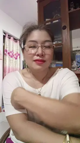 #กลับมาเพื่อทวงคําสัญญา 😁😁😊😊นานแค่ไหนแล้วที่ไม่ได้ร้องเพลงให้เพื่อนๆฟัง..#แม่ค้าอารมณ์ดี #ร้านวังหินวังหยก 