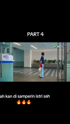 #CapCut makin seru guys🔥 