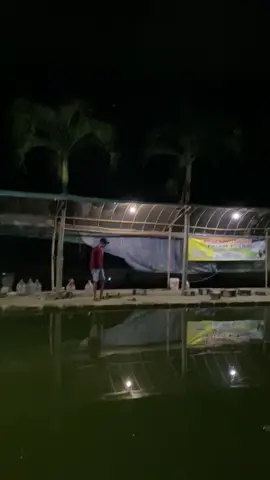 Mancing bagian fomo wkwkw#rembang24jam #mancing #foryourpage #4u #masukberanda  