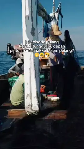 si anak bungsu paling di sayank,😘