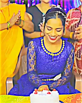 মায়ের সাথে কখনো উচ্চস্বরে কথা বলো না..!!🥺❤️‍🩹 #rsnijonvai #nijon #foryou #bdtiktokofficial #tiktokviral @TikTok Bangladesh @TikTok @For You 